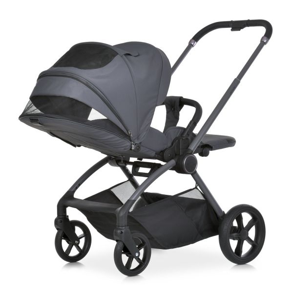 ������� ������������ 2�1 El Camino PERSONA ME 1091-2 Granite Gray