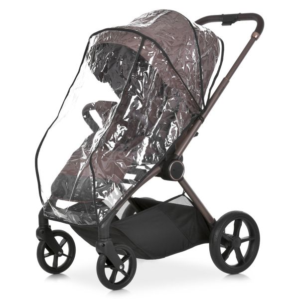 ������� ������������ 2�1 El Camino PERSONA ME 1091-2 Cocoa Brown