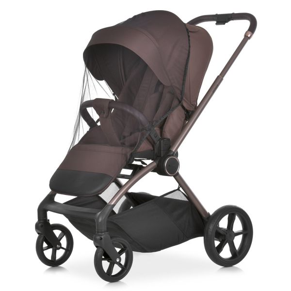������� ������������ 2�1 El Camino PERSONA ME 1091-2 Cocoa Brown