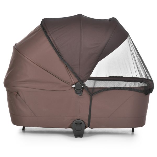 ������� ������������ 2�1 El Camino PERSONA ME 1091-2 Cocoa Brown