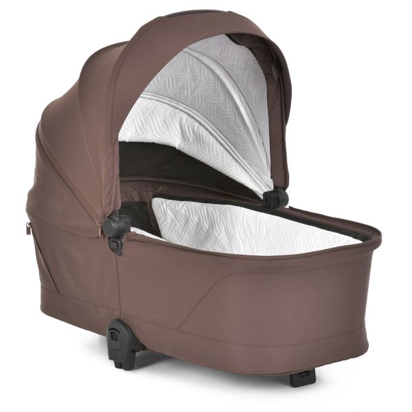 ������� ������������ 2�1 El Camino PERSONA ME 1091-2 Cocoa Brown