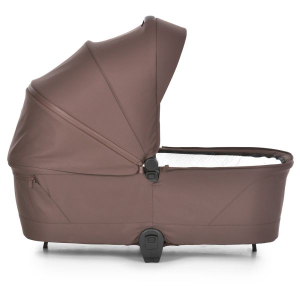 ������� ������������ 2�1 El Camino PERSONA ME 1091-2 Cocoa Brown