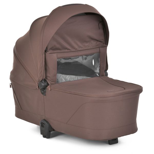 ������� ������������ 2�1 El Camino PERSONA ME 1091-2 Cocoa Brown