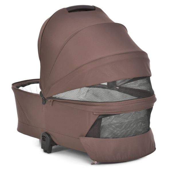 ������� ������������ 2�1 El Camino PERSONA ME 1091-2 Cocoa Brown