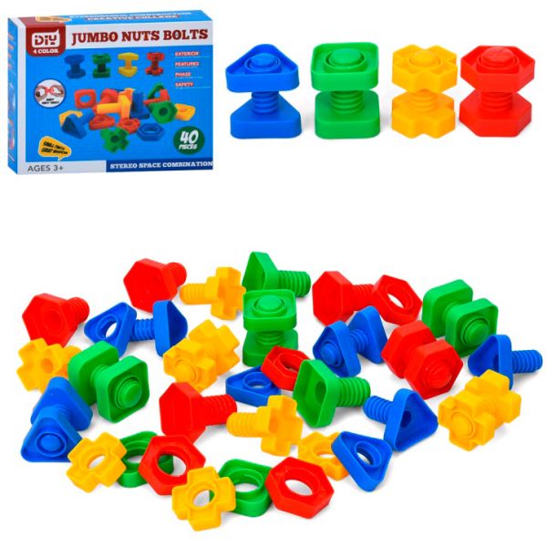 ����������� B0010