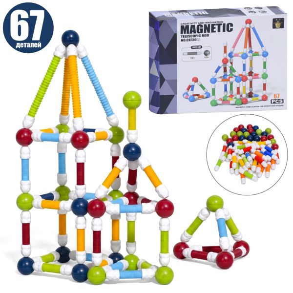 ����������� CLT20
