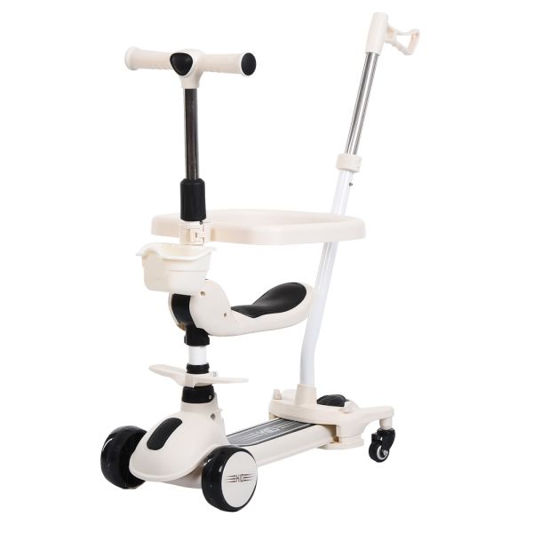 ������� JR3-167-5-B