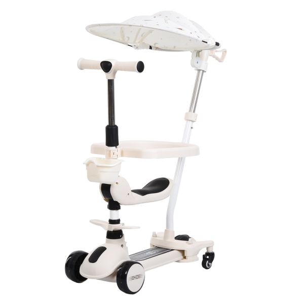 ������� JR3-167-5BC-B