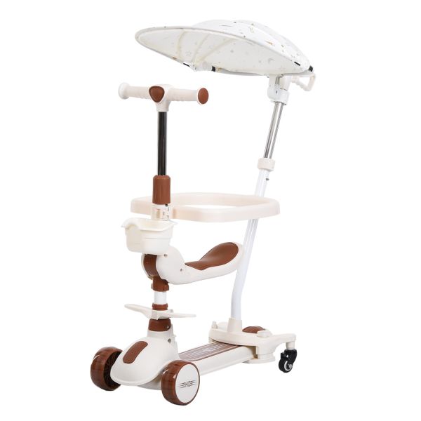 ������� JR3-167-5BC-BR