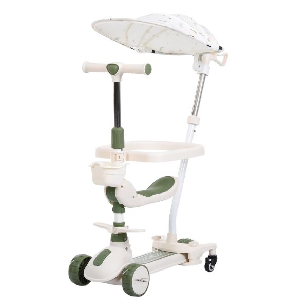 ������� JR3-167-5BC-GR
