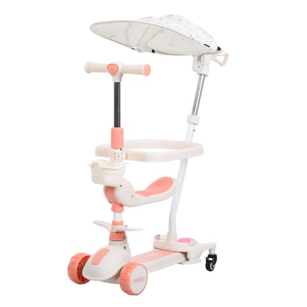 ������� JR3-167-5BC-P