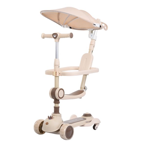 ������� JR3-168-5-BG