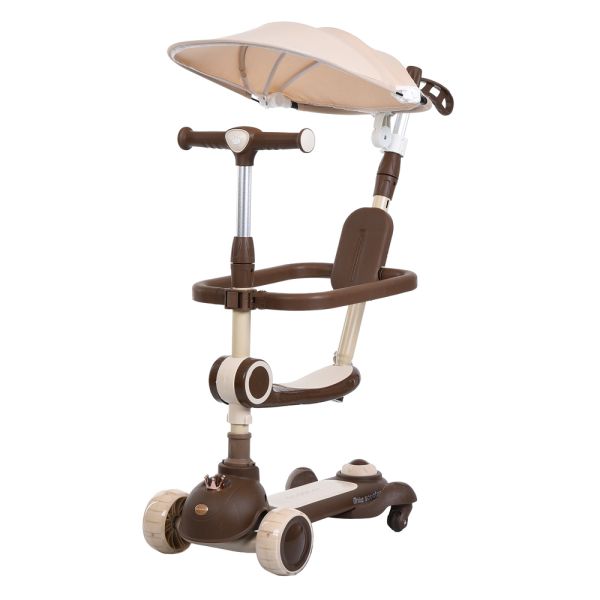 ������� JR3-168-5-BR