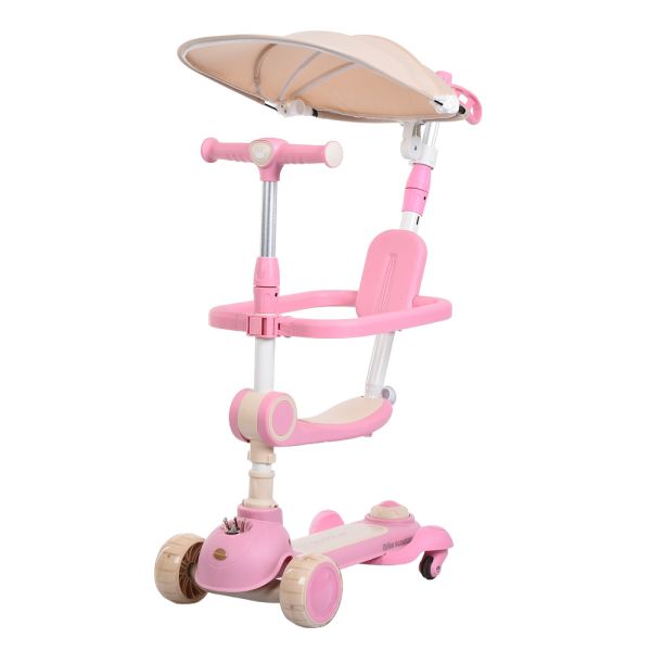 ������� JR3-168-5-P