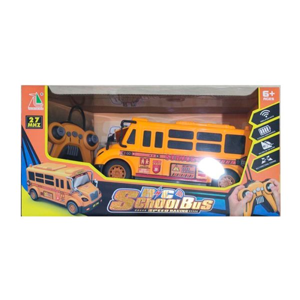 ������� YKF-31
