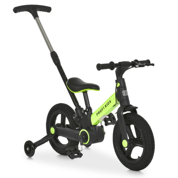 ���������-����������� PROFI KIDS 12 �. MB 1021-8