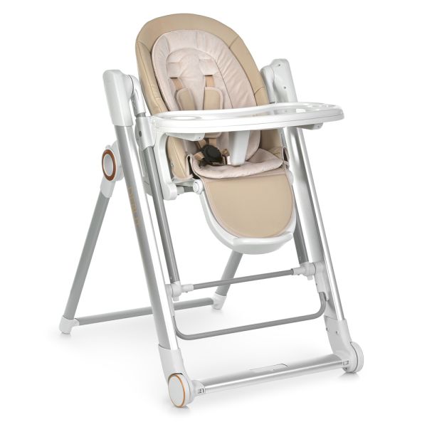 �������-�������� ME 1102 DEBUT Gentle Beige