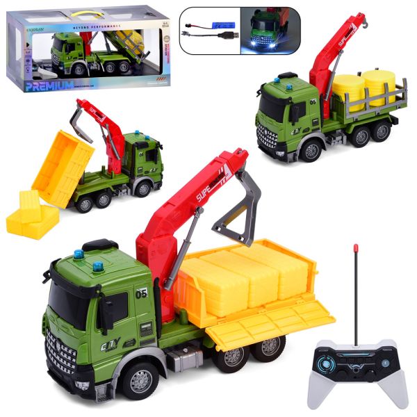 ��������� OKL-001-37-38
