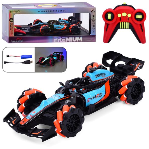 ������ OKL-002-1
