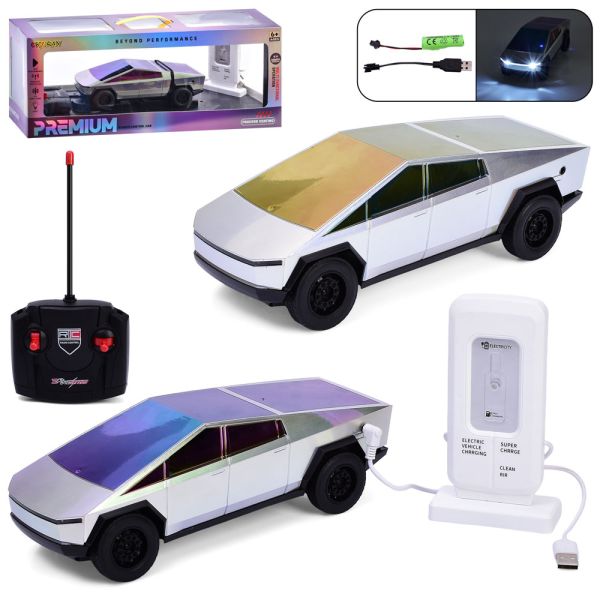 ������ OKL-002-10