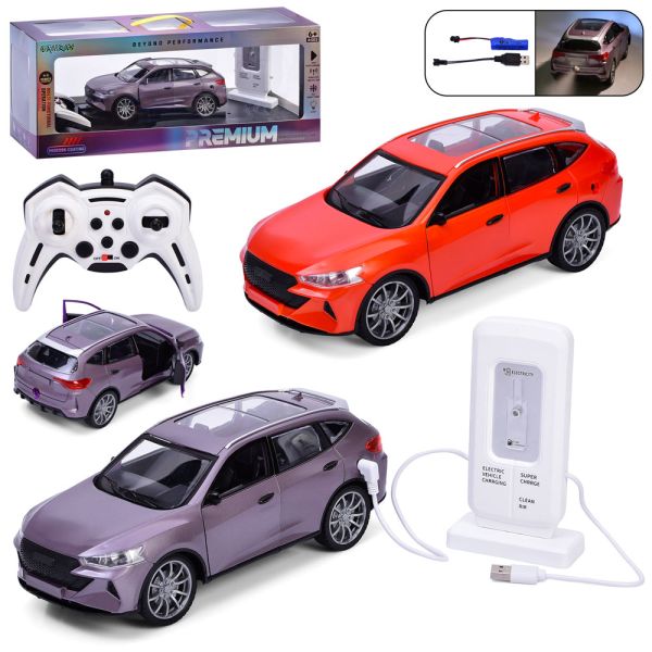 ������ OKL-002-2