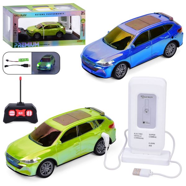 ������ OKL-004-4