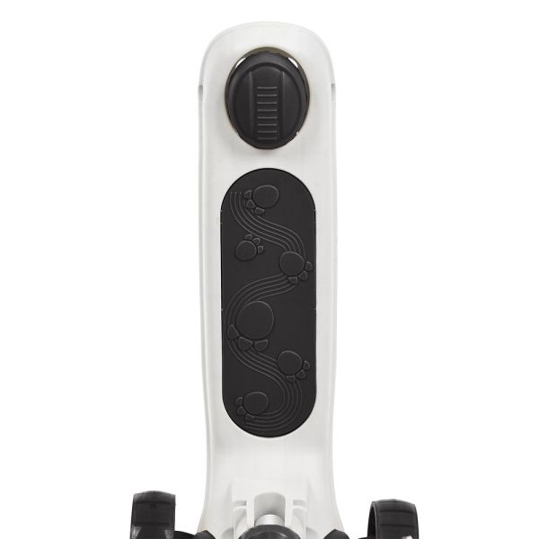 ������� JR3-166-5-B
