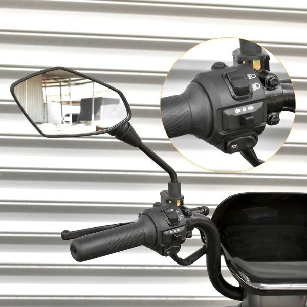 ������������� PROFI URBAN/BAT 16�. UB-1603