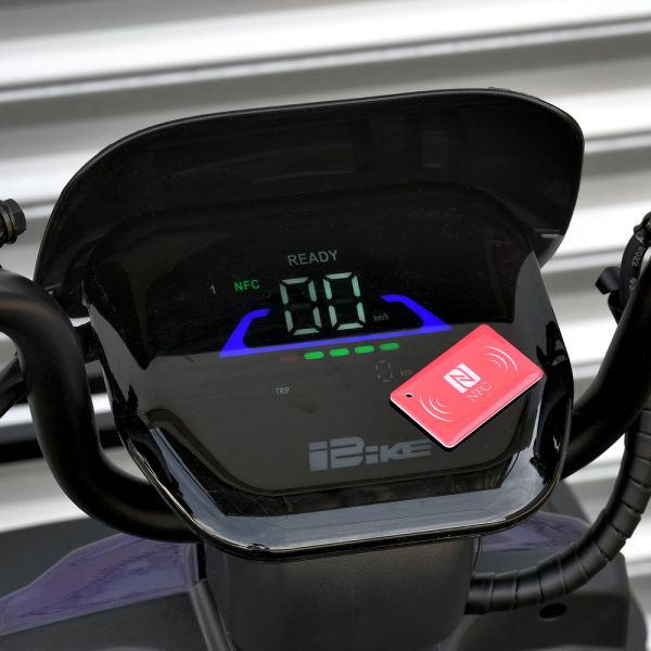 ������������� PROFI URBAN/BAT 16�. UB-1603