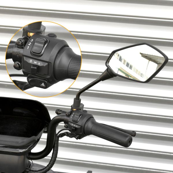 ������������� PROFI URBAN/BAT 16�. UB-1603