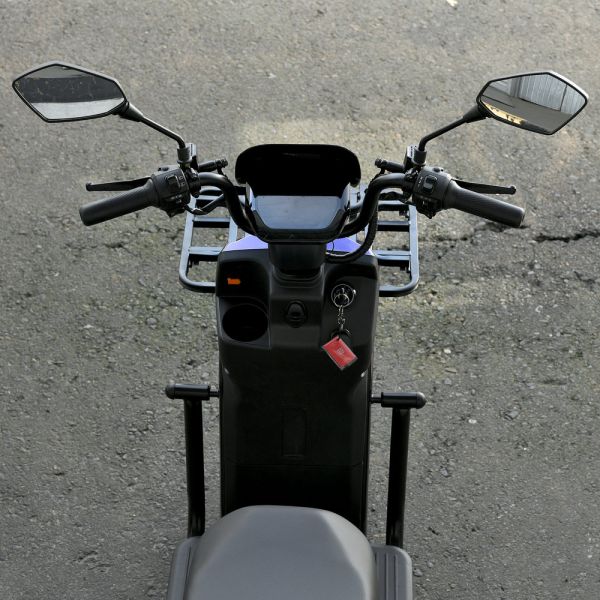 ������������� PROFI URBAN/BAT 16�. UB-1603