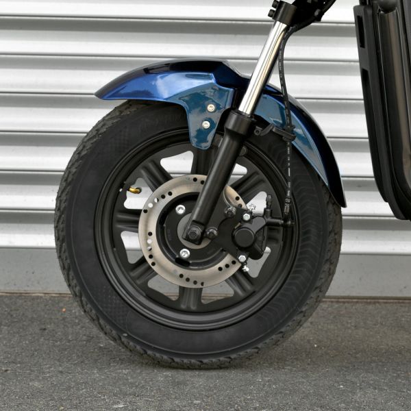 ������������� PROFI URBAN/BAT 16�. UB-1603