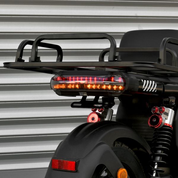 ������������� PROFI URBAN/BAT 16�. UB-1603