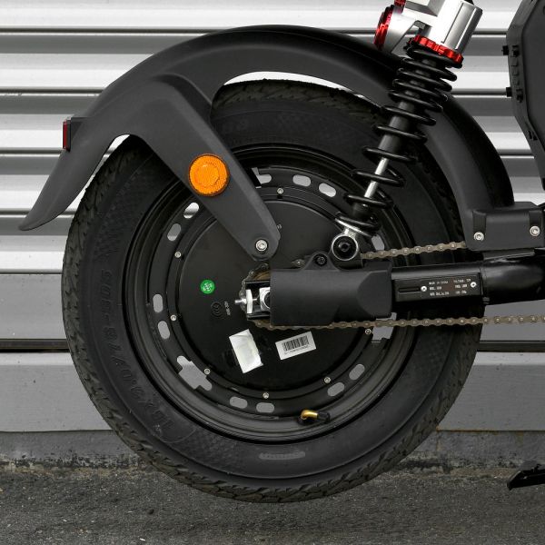 ������������� PROFI URBAN/BAT 16�. UB-1603