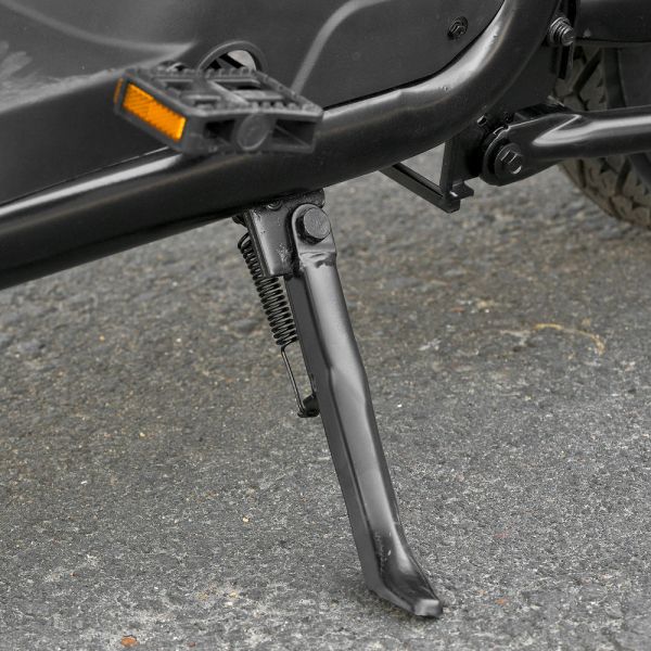 ������������� PROFI URBAN/BAT 16�. UB-1603