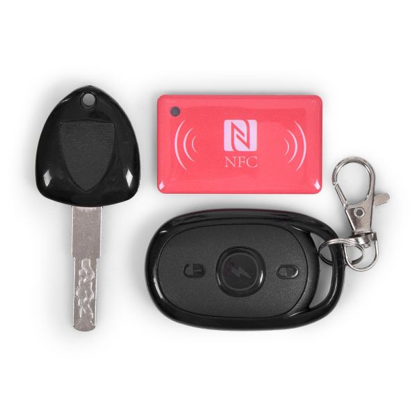 ������������� PROFI URBAN/BAT 16�. UB-1603