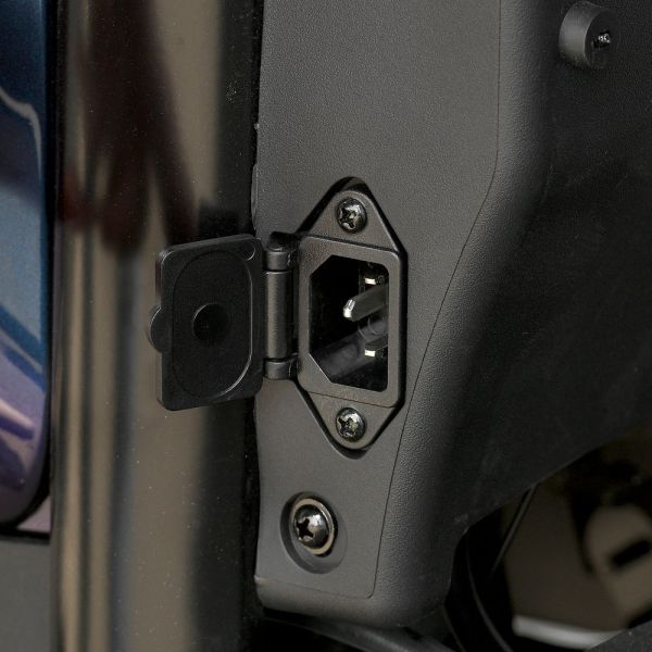 ������������� PROFI URBAN/BAT 16�. UB-1603