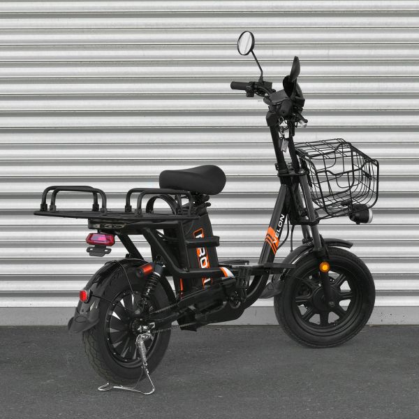 ���������������� PROFI VELON 16�. VN-1601