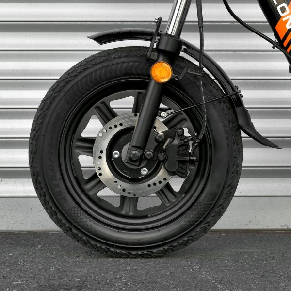 ���������������� PROFI VELON 16�. VN-1601