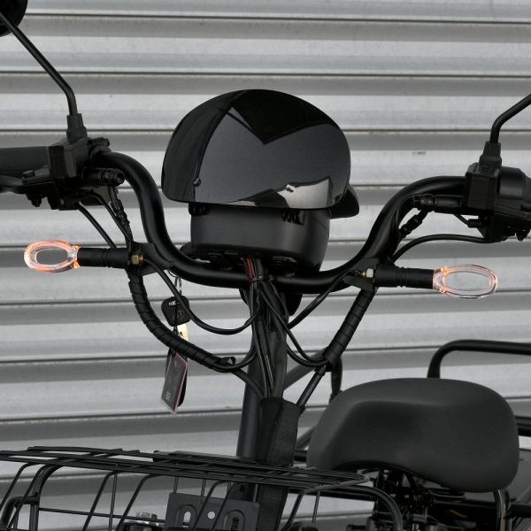 ���������������� PROFI VELON 16�. VN-1601