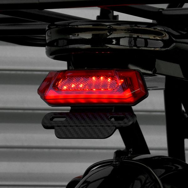 ���������������� PROFI VELON 16�. VN-1601