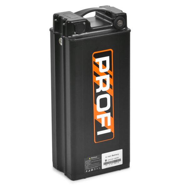 ���������������� PROFI VELON 16�. VN-1601