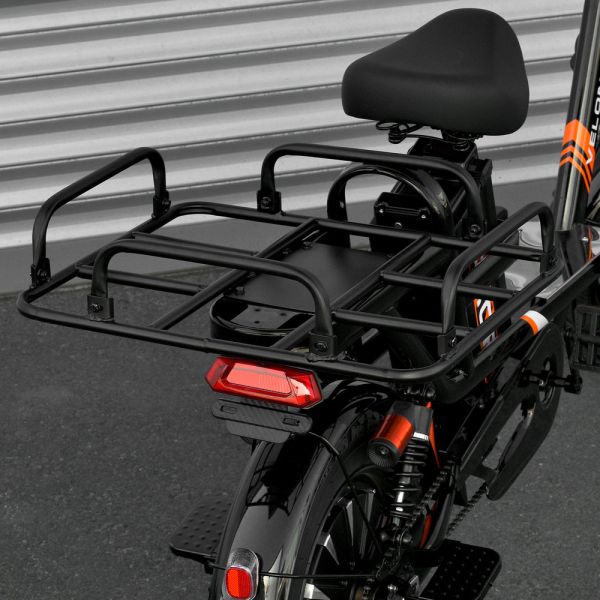 ���������������� PROFI VELON 16�. VN-1601