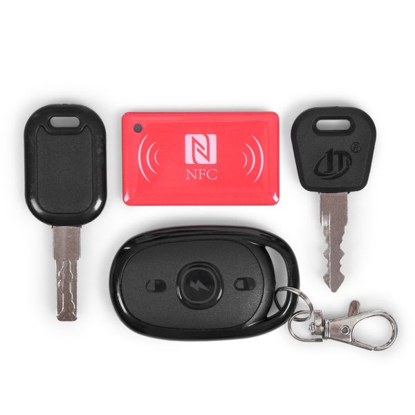 ���������������� PROFI VELON 16�. VN-1601