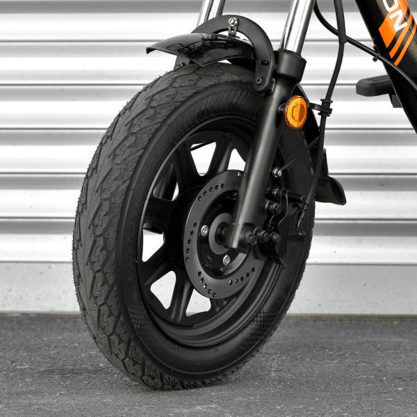 ���������������� PROFI VELON 16�. VN-1601