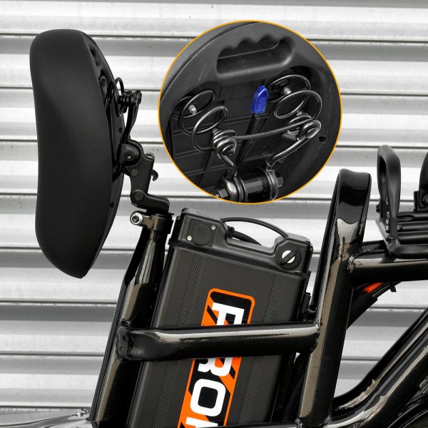 ���������������� PROFI VELON 16�. VN-1601