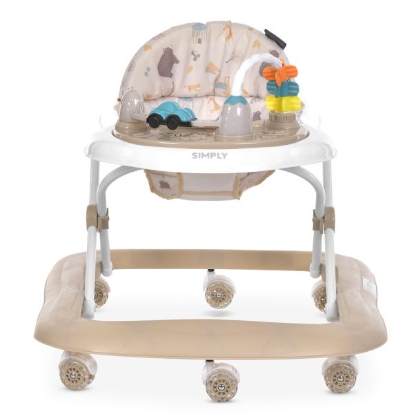 ������� ME 1215 SIMPLY Beige