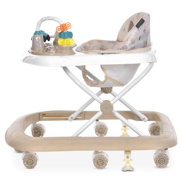 ������� ME 1215 SIMPLY Beige