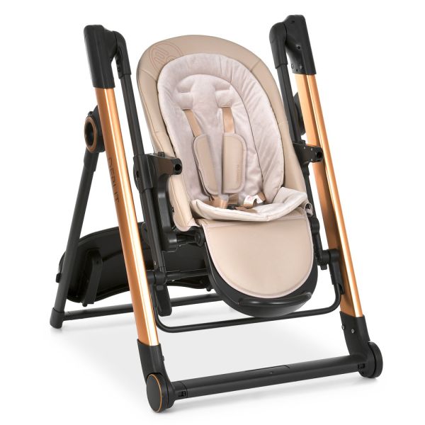 �������-�������� ME 1102 DEBUT Posh Beige