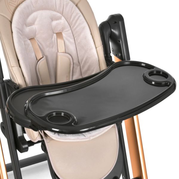 �������-�������� ME 1102 DEBUT Posh Beige